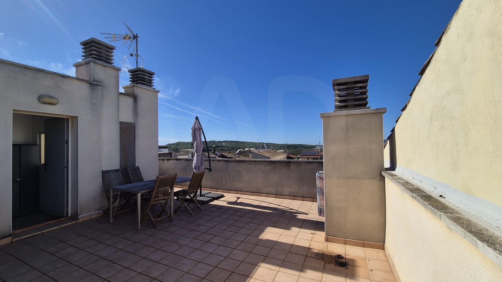 3 bedroom Apartment for sale in Bellvei - € 163,000 (Ref: 10141595)