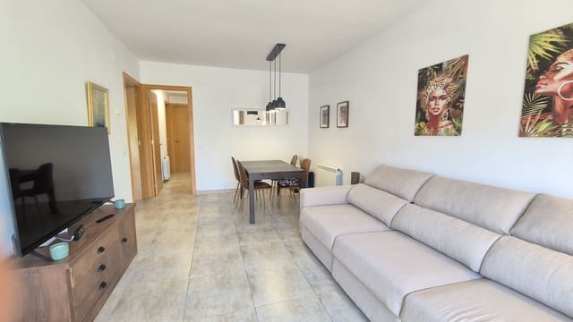3 bedroom Apartment for sale in Bellvei - € 163,000 (Ref: 10141595)