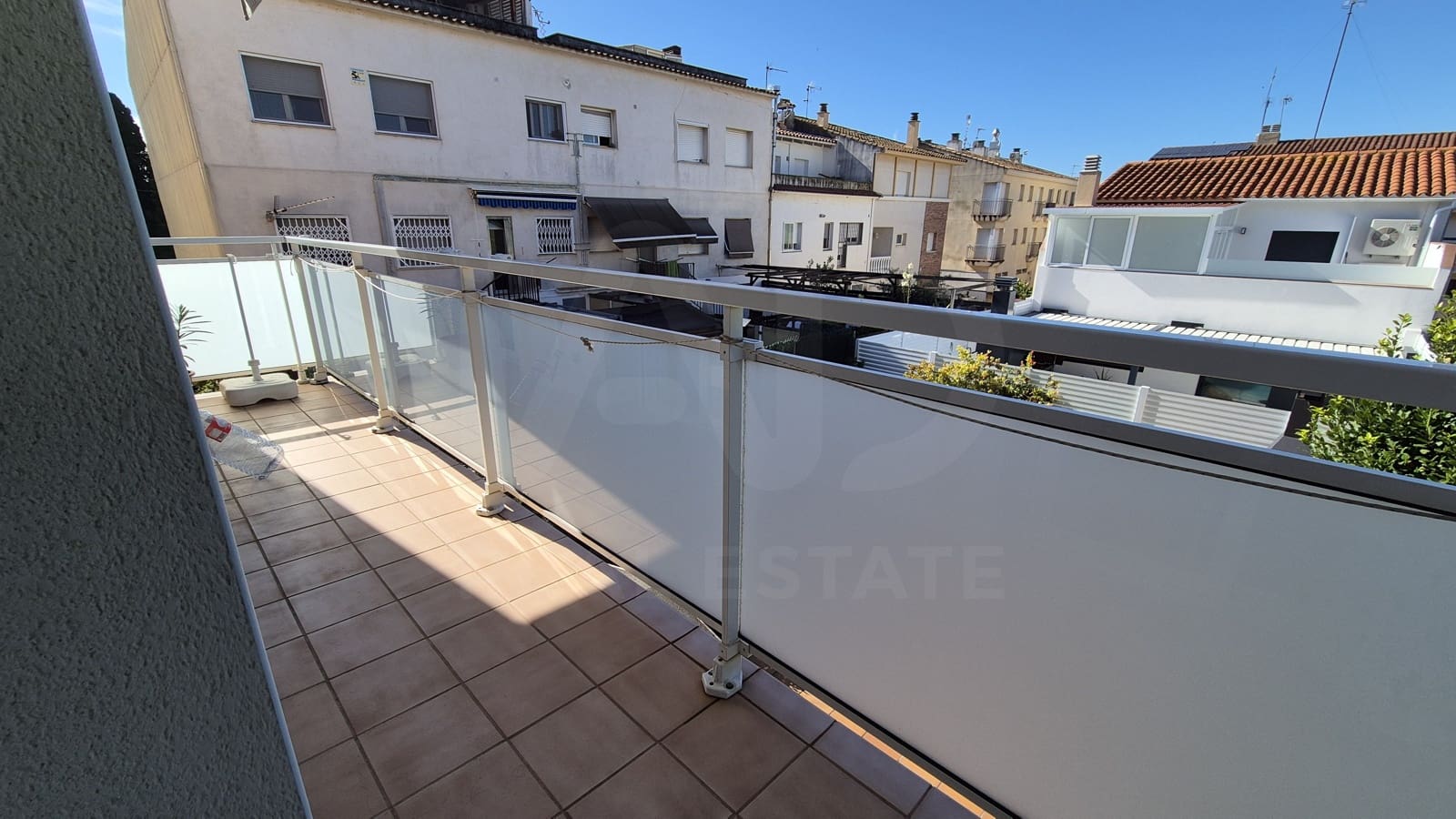 3 bedroom Apartment for sale in Bellvei - € 163,000 (Ref: 10141595)