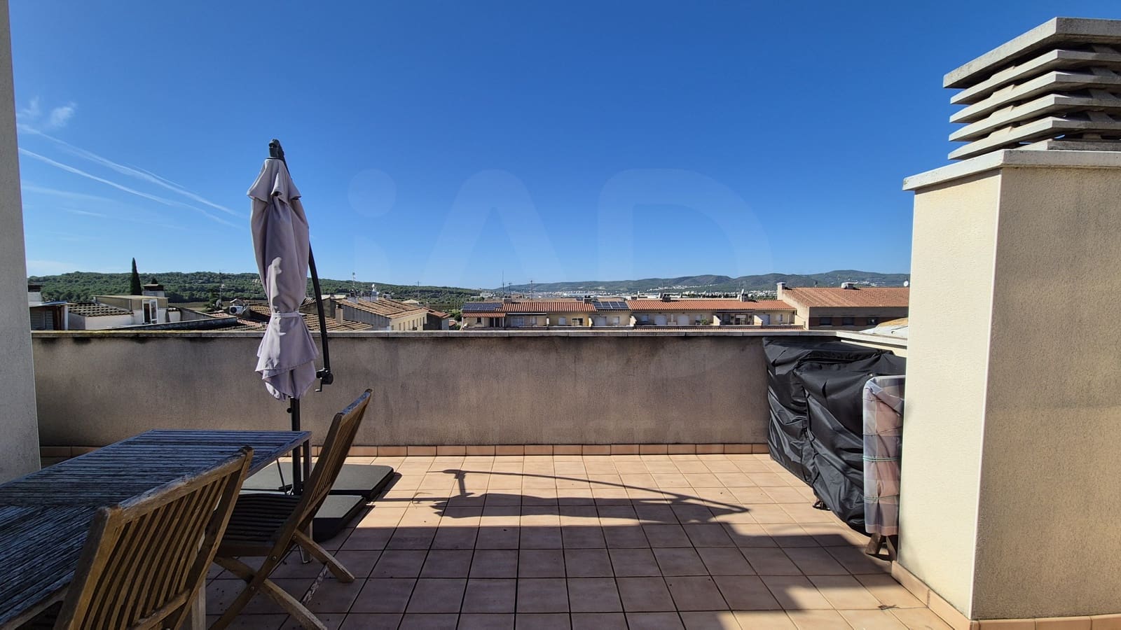 3 bedroom Apartment for sale in Bellvei - € 163,000 (Ref: 10141595)