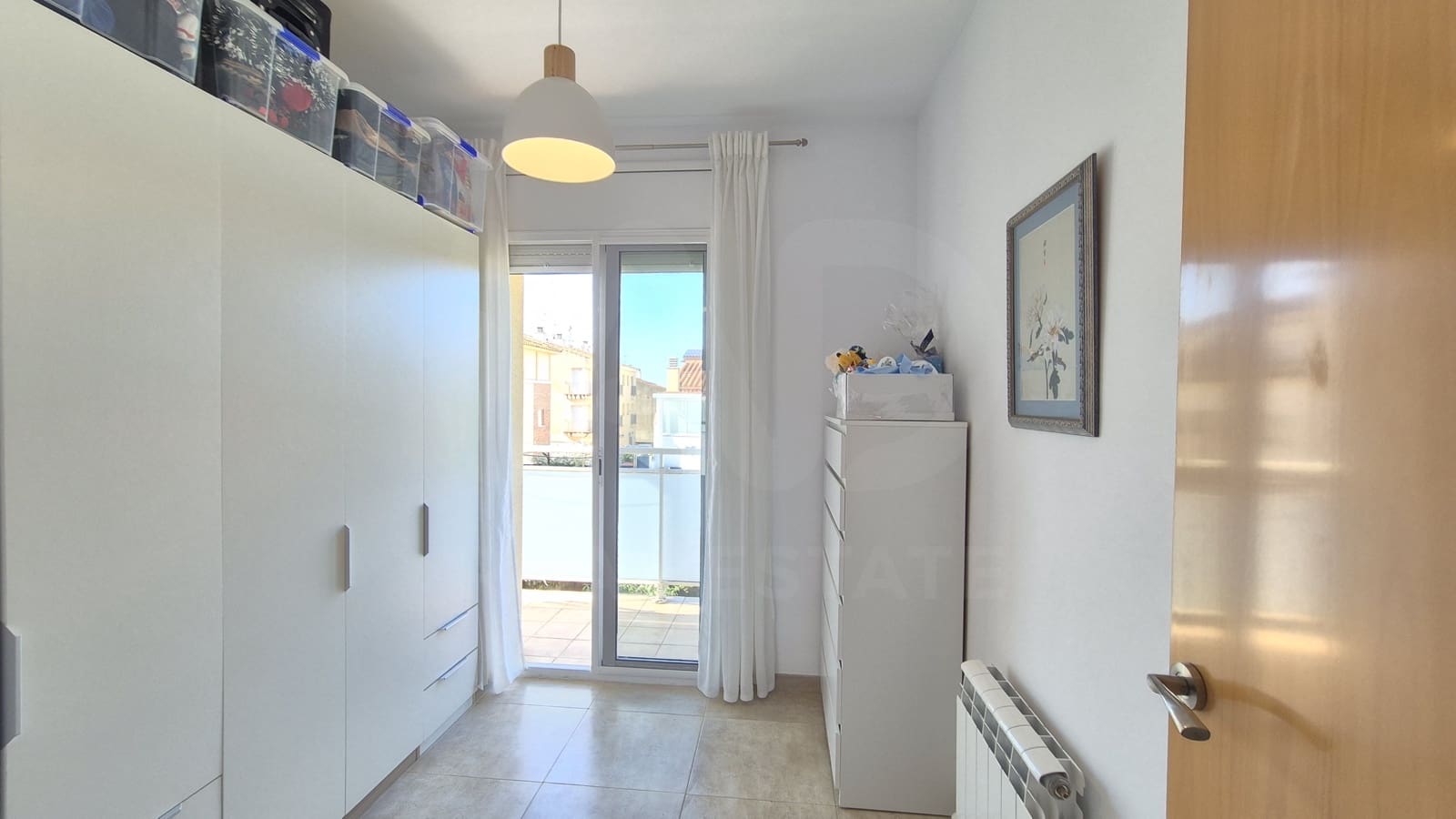 3 bedroom Apartment for sale in Bellvei - € 163,000 (Ref: 10141595)