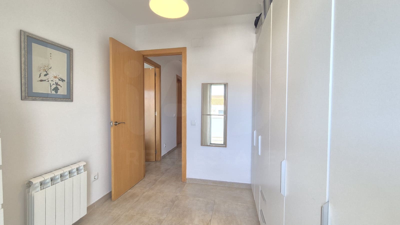 3 bedroom Apartment for sale in Bellvei - € 163,000 (Ref: 10141595)