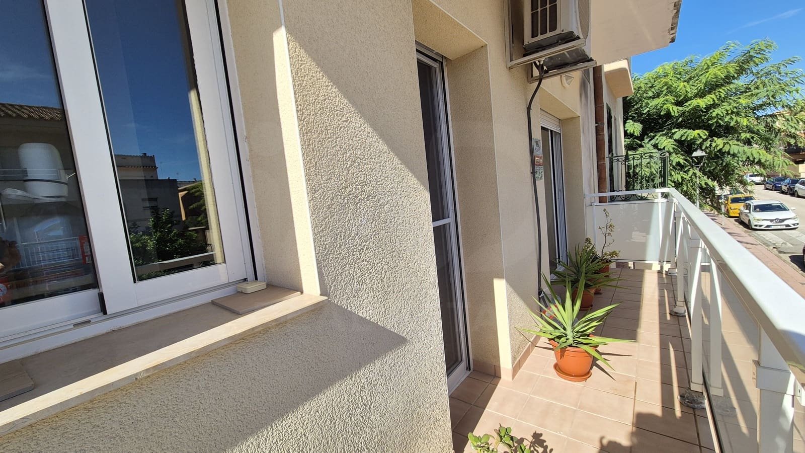 3 bedroom Apartment for sale in Bellvei - € 163,000 (Ref: 10141595)