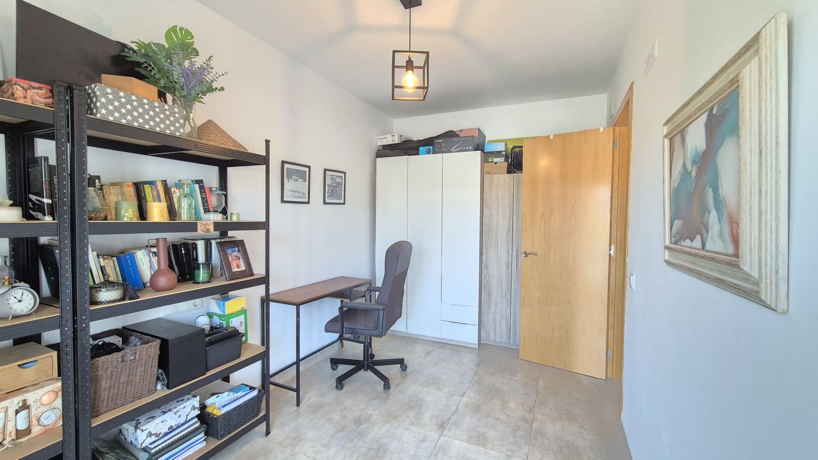 3 bedroom Apartment for sale in Bellvei - € 163,000 (Ref: 10141595)
