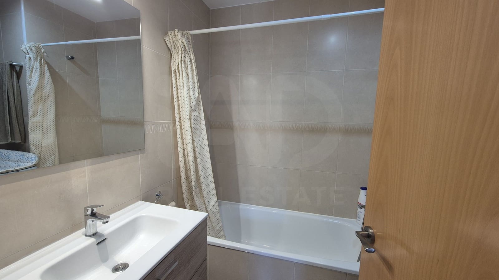 3 bedroom Apartment for sale in Bellvei - € 163,000 (Ref: 10141595)