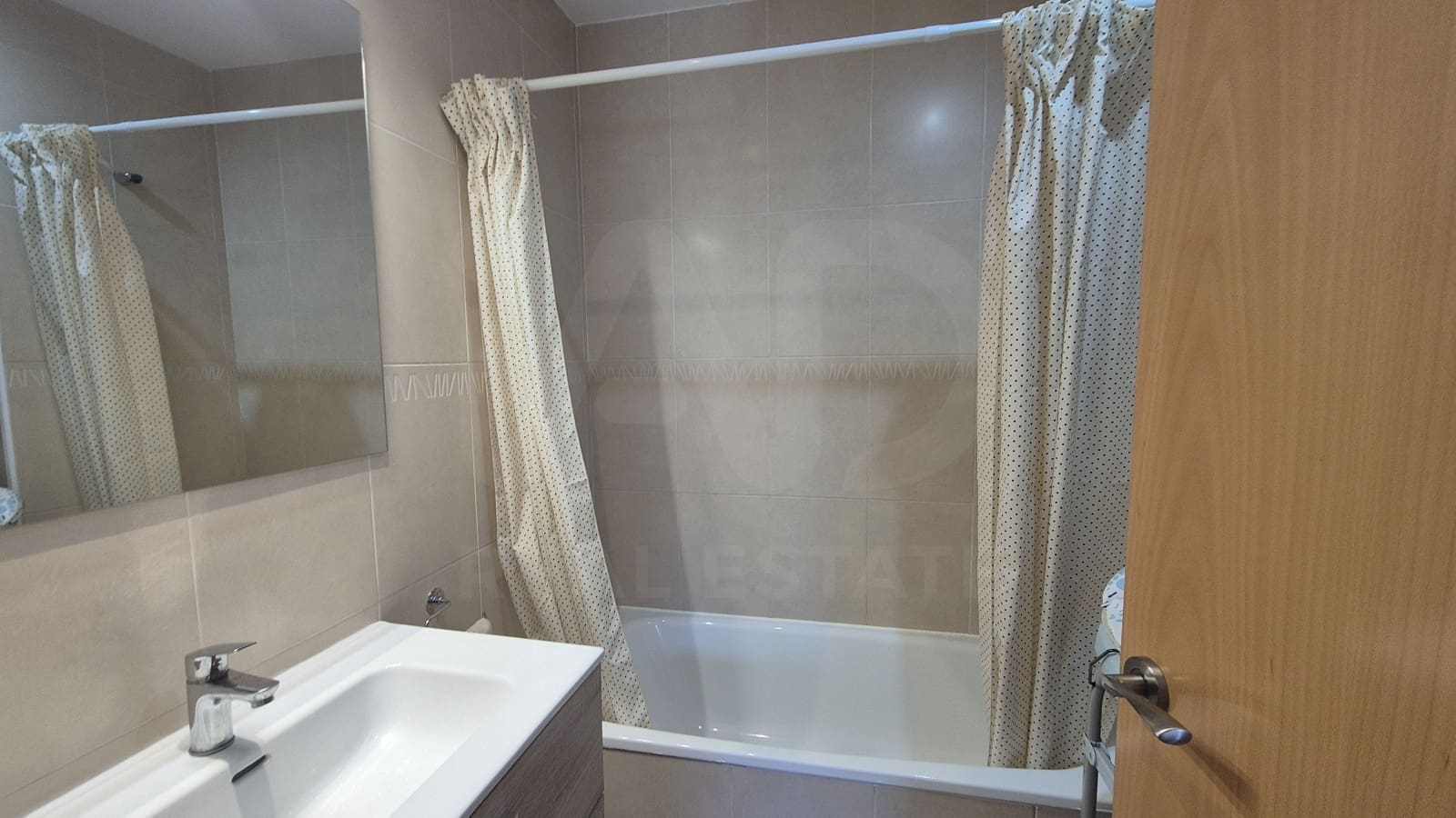 3 bedroom Apartment for sale in Bellvei - € 163,000 (Ref: 10141595)