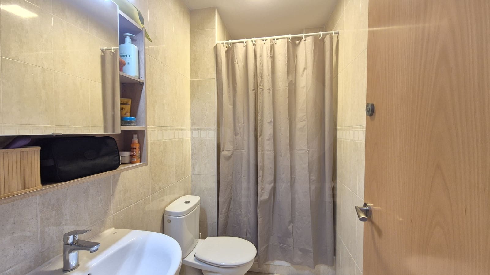 3 bedroom Apartment for sale in Bellvei - € 163,000 (Ref: 10141595)