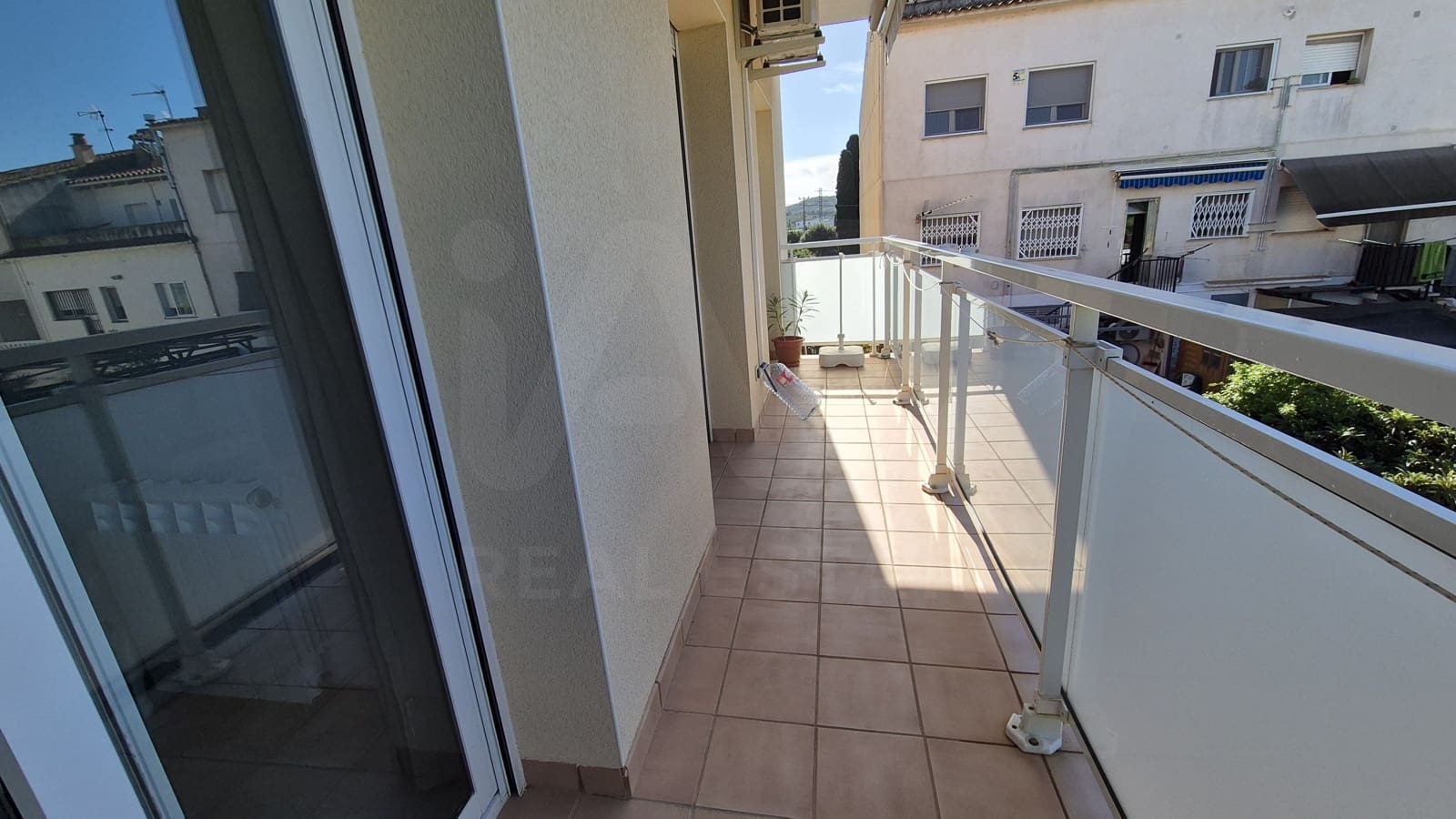 3 bedroom Apartment for sale in Bellvei - € 163,000 (Ref: 10141595)