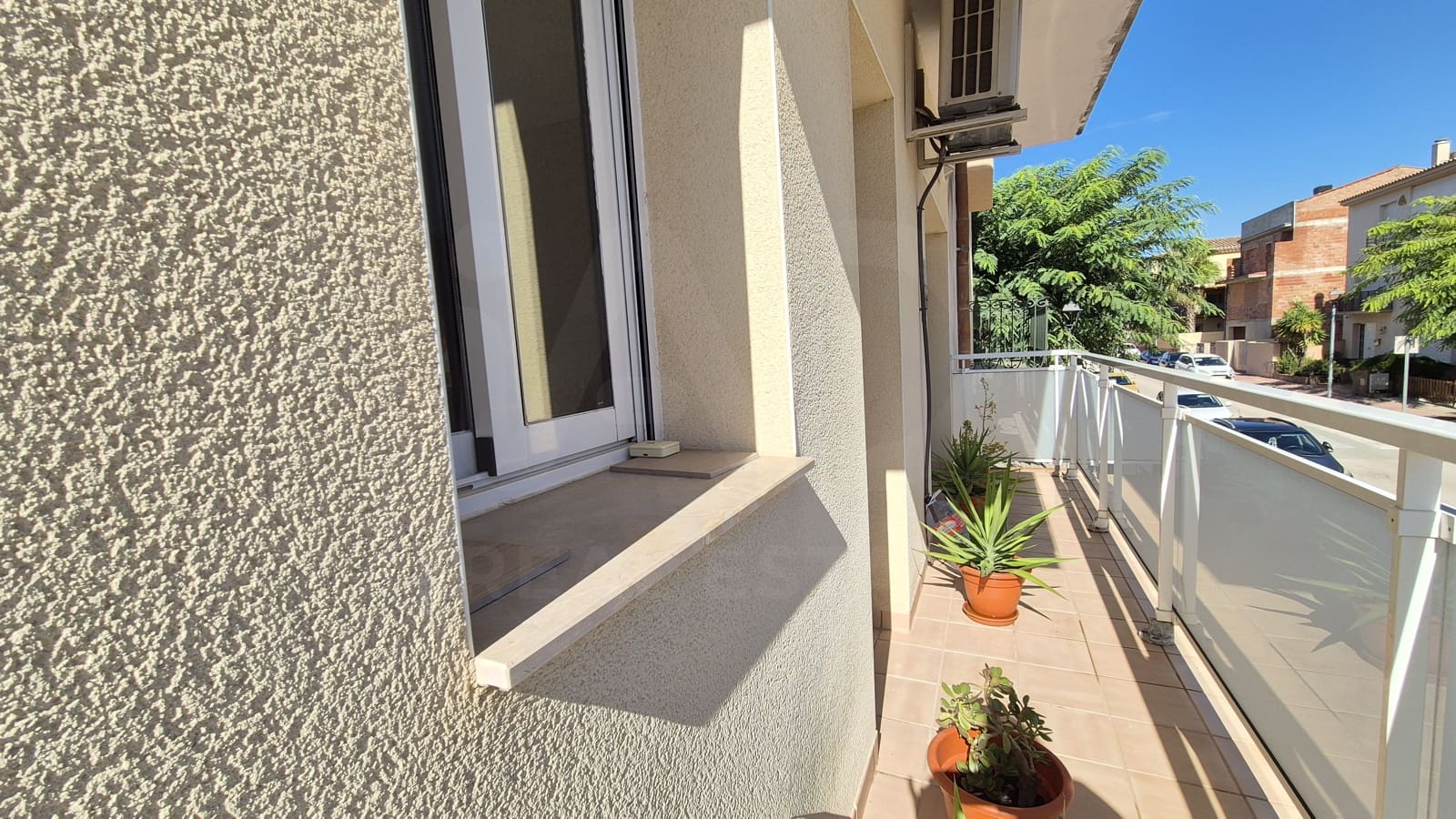 3 bedroom Apartment for sale in Bellvei - € 163,000 (Ref: 10141595)