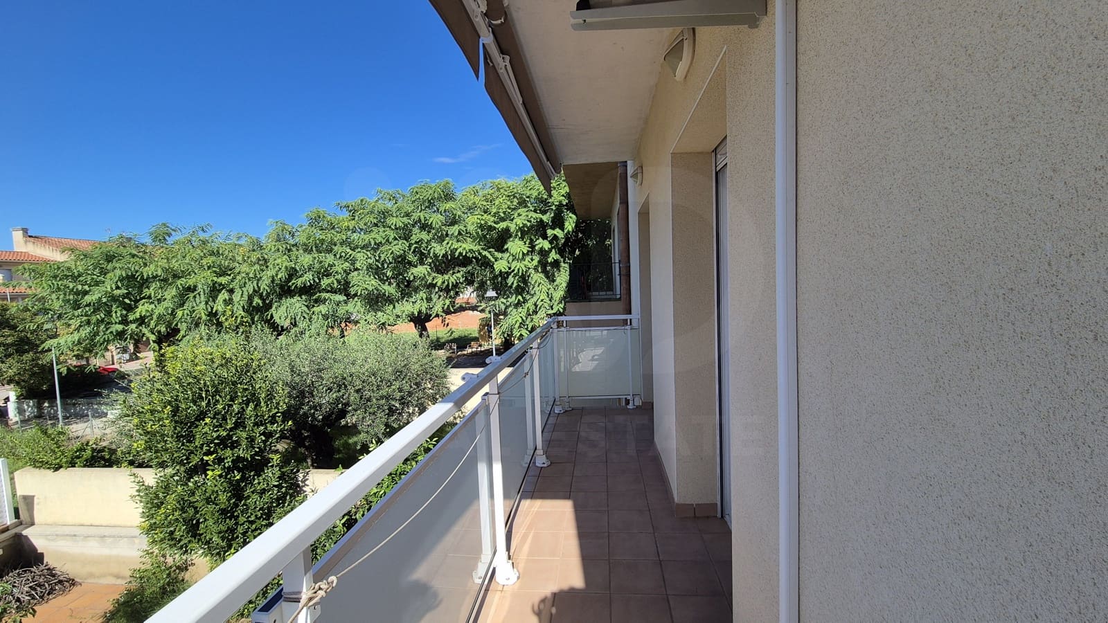 3 bedroom Apartment for sale in Bellvei - € 163,000 (Ref: 10141595)