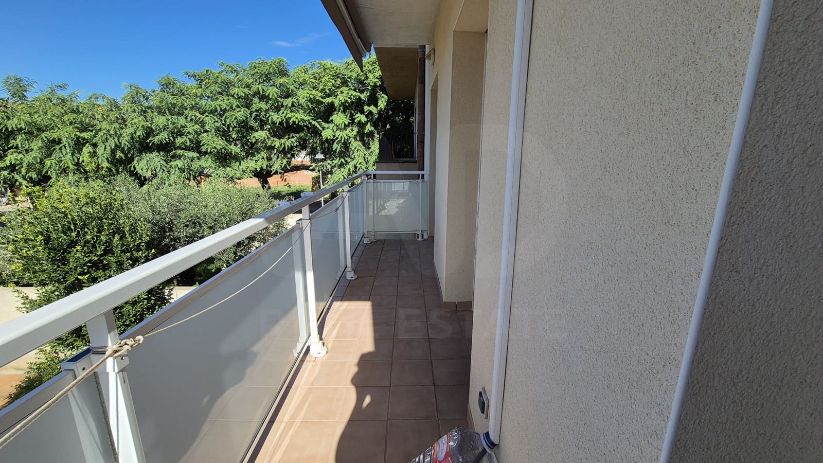 3 bedroom Apartment for sale in Bellvei - € 163,000 (Ref: 10141595)