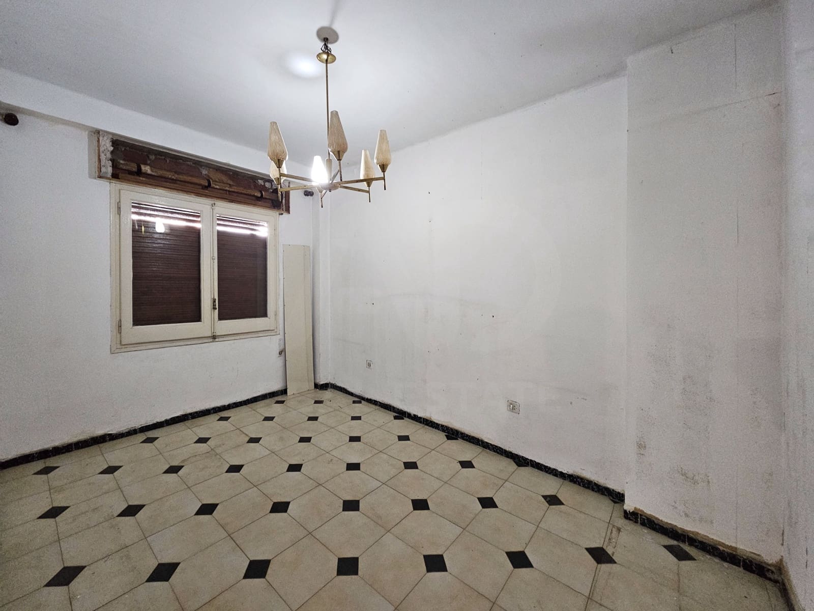 3 camera da letto Appartamento in vendita in Tarragona citta - 143.000 € (Rif: 10141596)