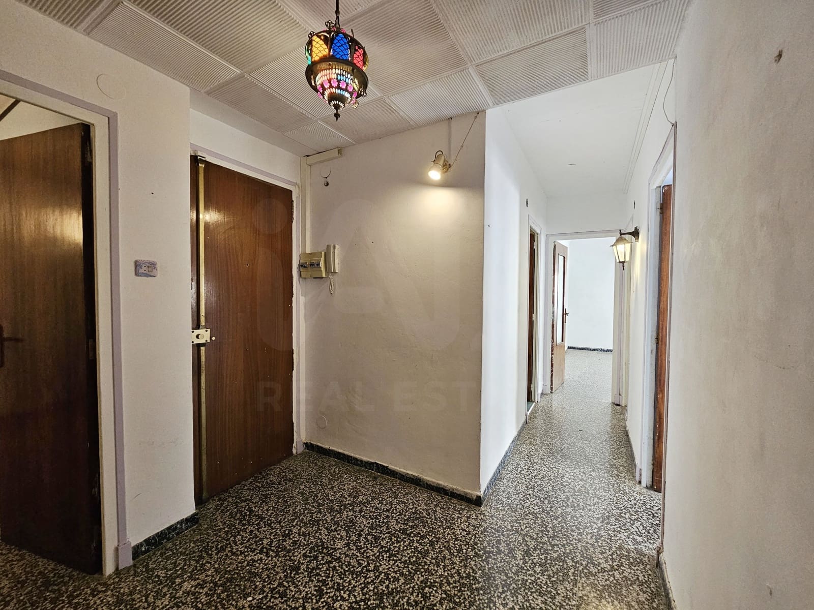 3 camera da letto Appartamento in vendita in Tarragona citta - 143.000 € (Rif: 10141596)
