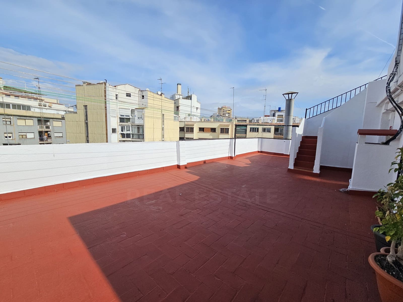 3 camera da letto Appartamento in vendita in Tarragona citta - 143.000 € (Rif: 10141596)