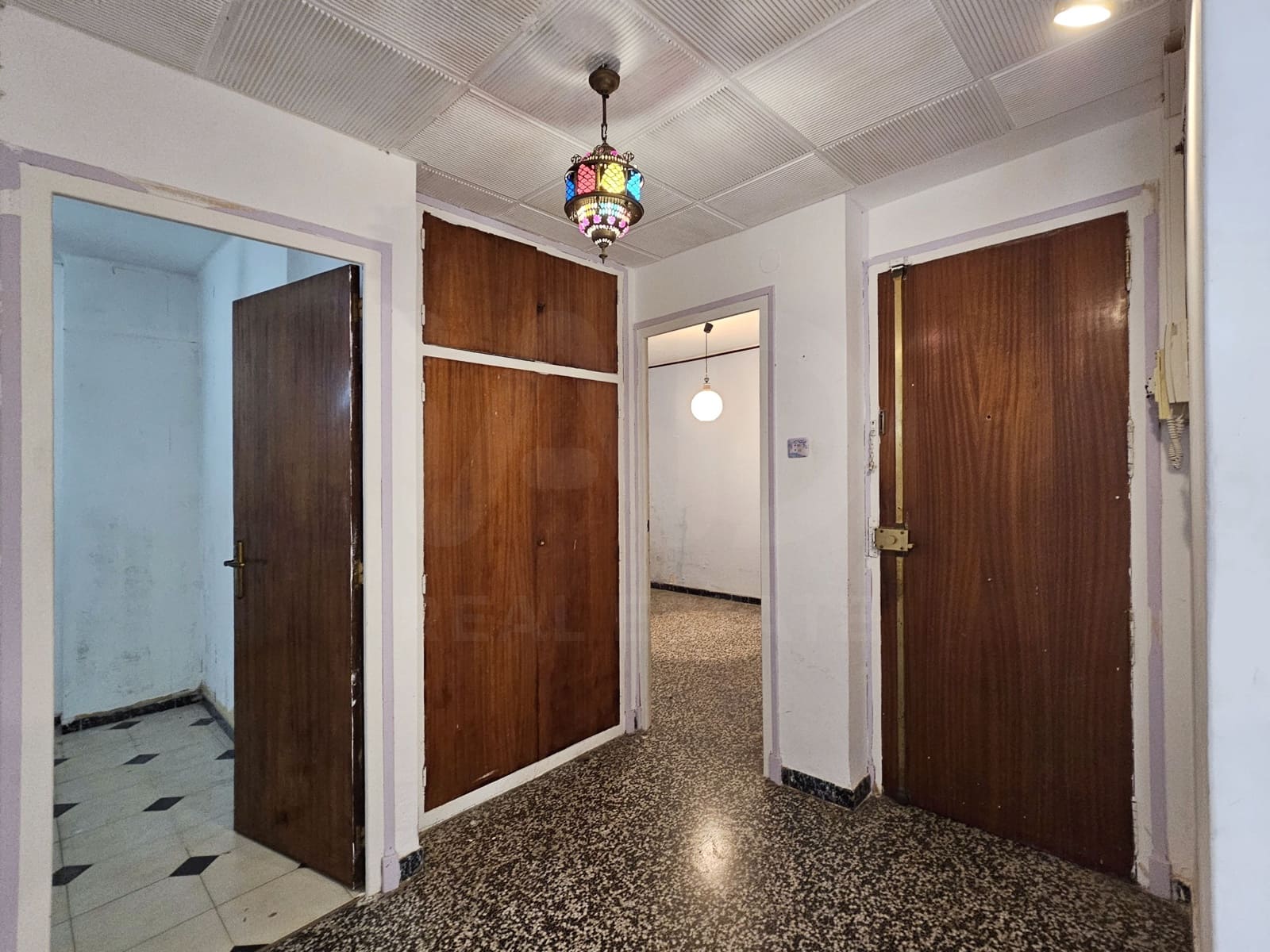 3 camera da letto Appartamento in vendita in Tarragona citta - 143.000 € (Rif: 10141596)