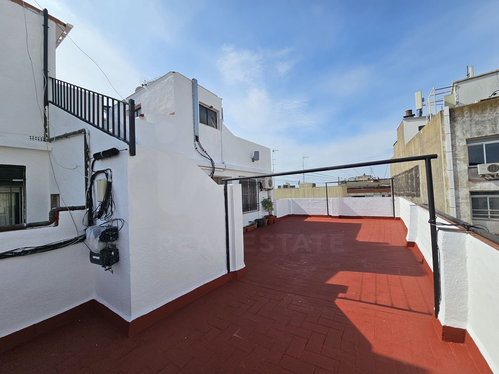 3 camera da letto Appartamento in vendita in Tarragona citta - 143.000 € (Rif: 10141596)