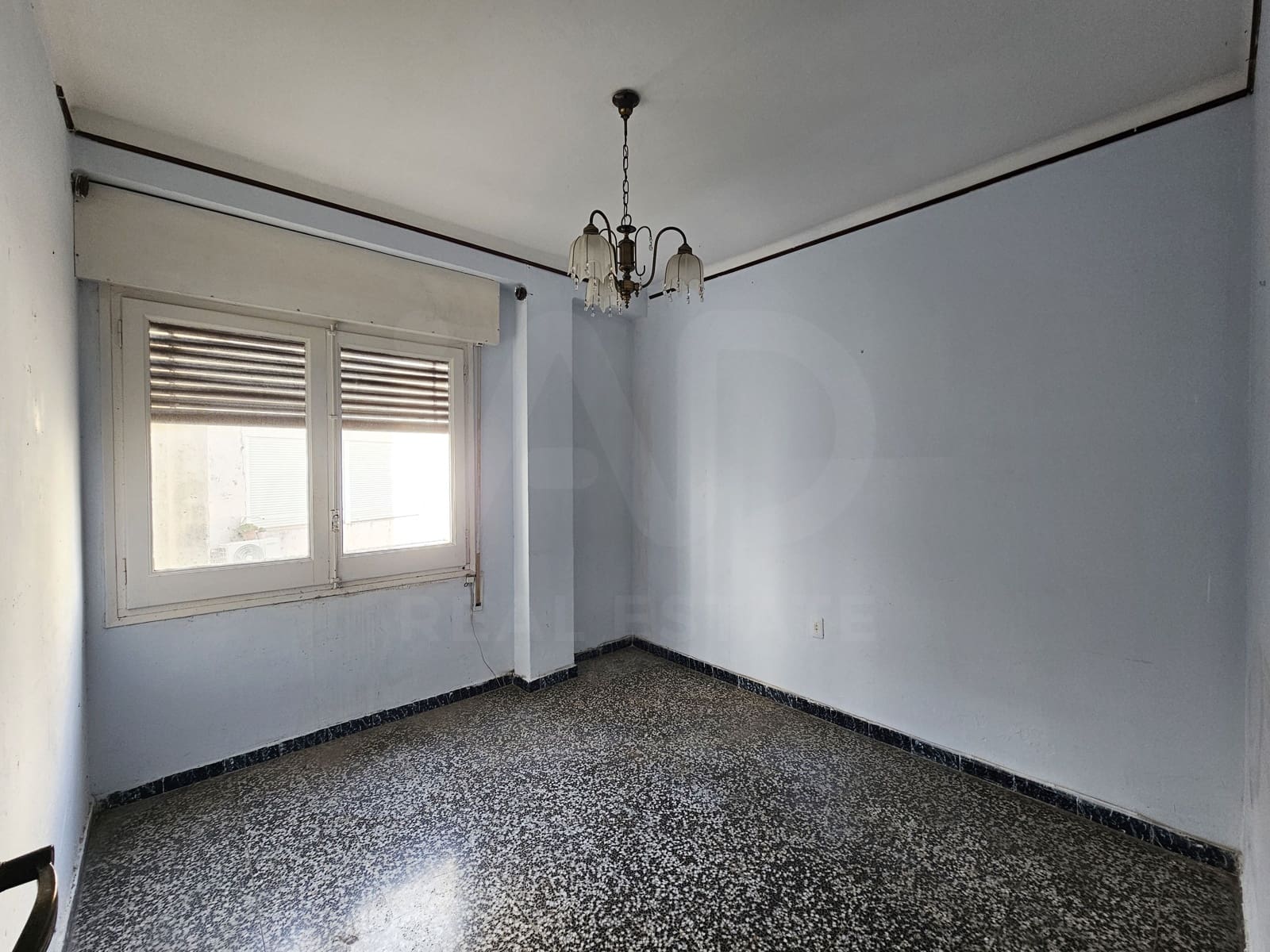 3 camera da letto Appartamento in vendita in Tarragona citta - 143.000 € (Rif: 10141596)