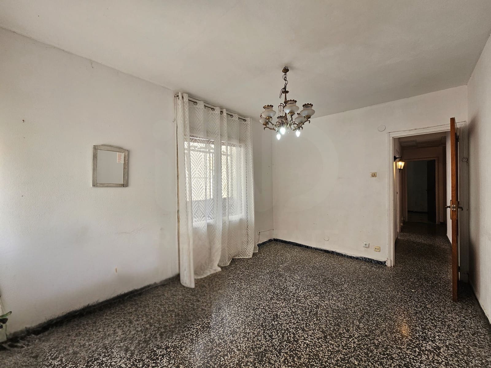3 camera da letto Appartamento in vendita in Tarragona citta - 143.000 € (Rif: 10141596)