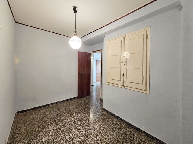 3 camera da letto Appartamento in vendita in Tarragona città - 143.000 € (Rif: 10141596)