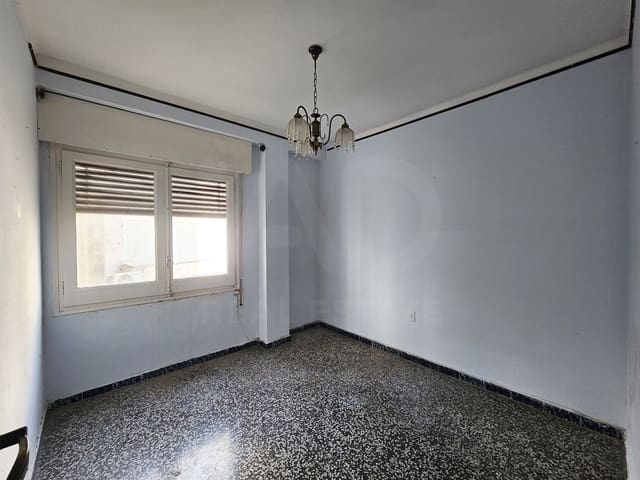 3 camera da letto Appartamento in vendita in Tarragona città - 143.000 € (Rif: 10141596)