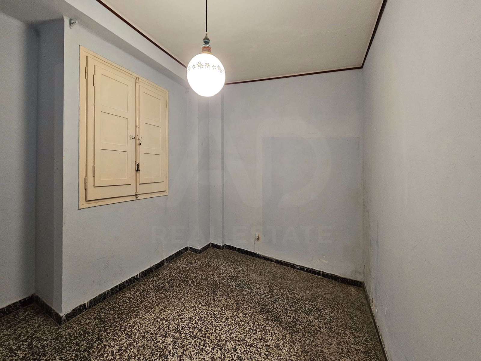 3 camera da letto Appartamento in vendita in Tarragona citta - 143.000 € (Rif: 10141596)