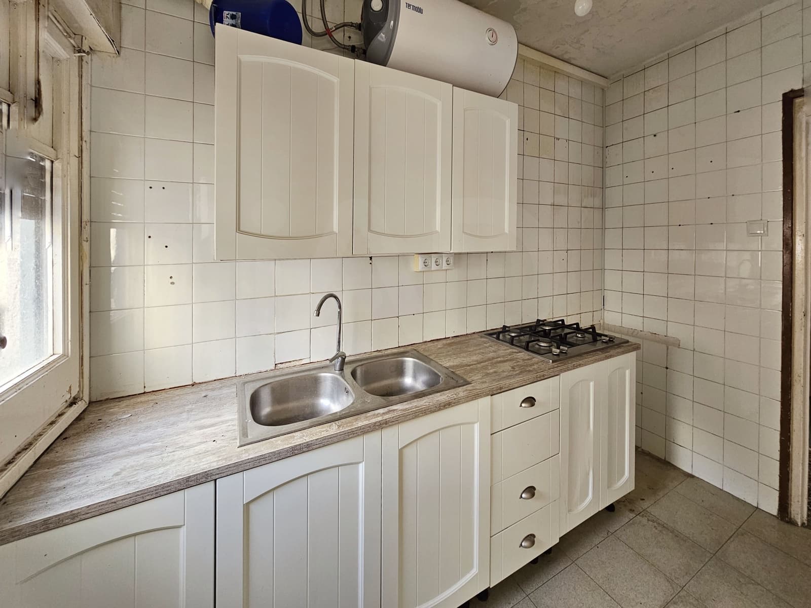 3 camera da letto Appartamento in vendita in Tarragona citta - 143.000 € (Rif: 10141596)