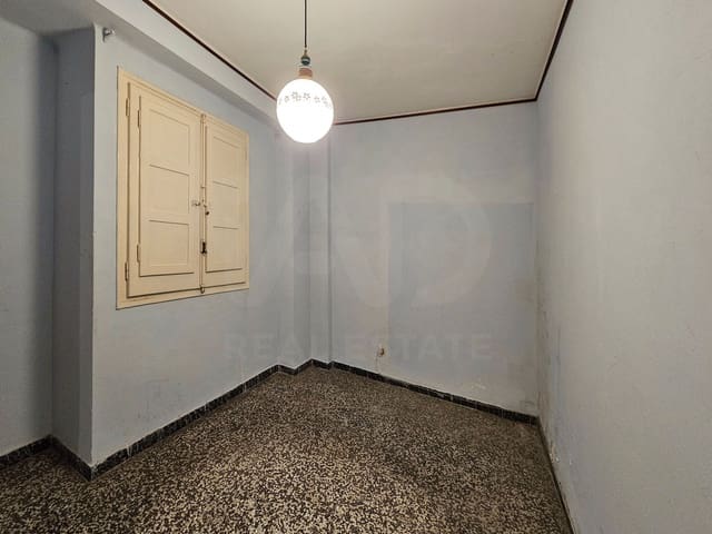 3 camera da letto Appartamento in vendita in Tarragona città - 143.000 € (Rif: 10141596)