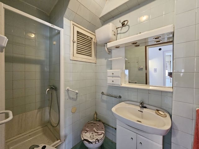 3 camera da letto Appartamento in vendita in Tarragona città - 143.000 € (Rif: 10141596)