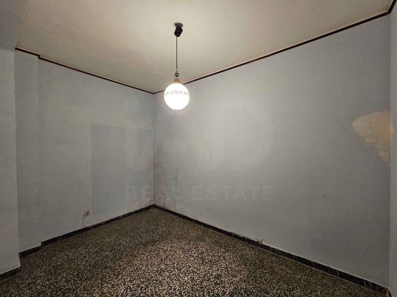 3 camera da letto Appartamento in vendita in Tarragona citta - 143.000 € (Rif: 10141596)