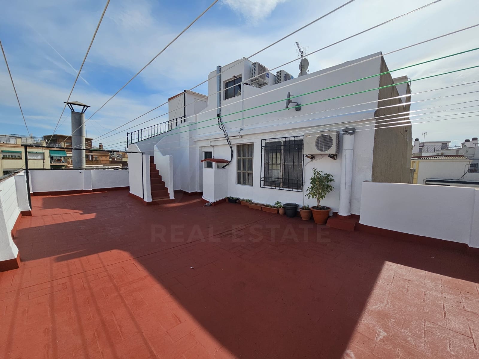 3 camera da letto Appartamento in vendita in Tarragona citta - 143.000 € (Rif: 10141596)