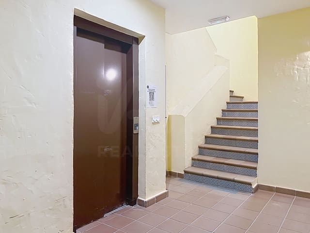 Appartement de 2 chambres à louer à Manilva - 1 450 € (Ref: 10141598)