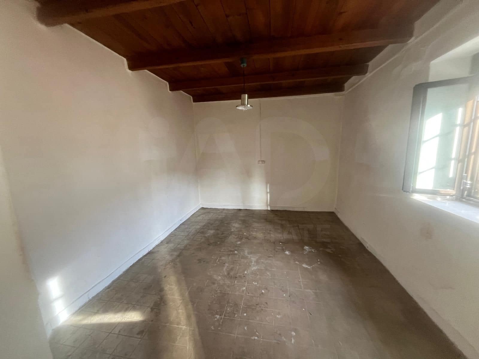 3 soverom Hus til salgs i Martin de Yeltes - € 99 900 (Ref: 10141602)