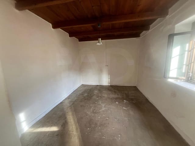3 sovrum Hus till salu i Martín de Yeltes - 99 900 € (Ref: 10141602)