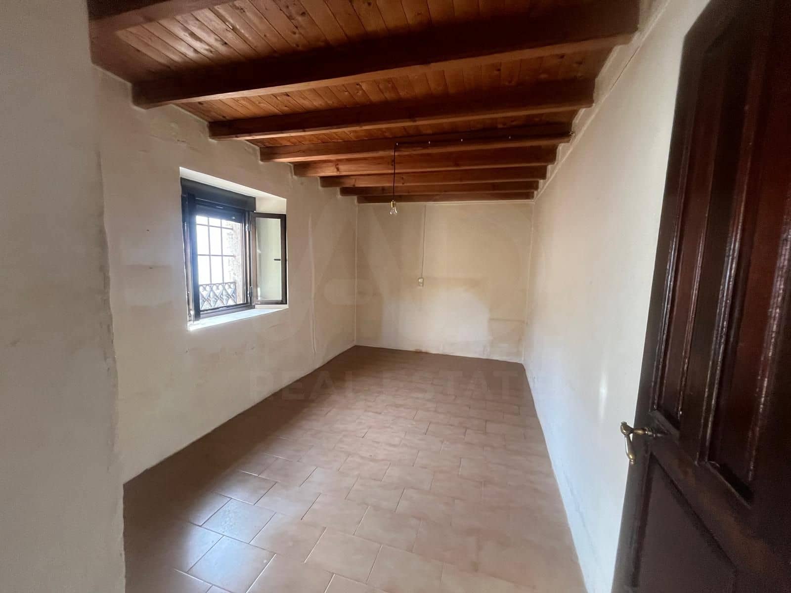3 soverom Hus til salgs i Martin de Yeltes - € 99 900 (Ref: 10141602)