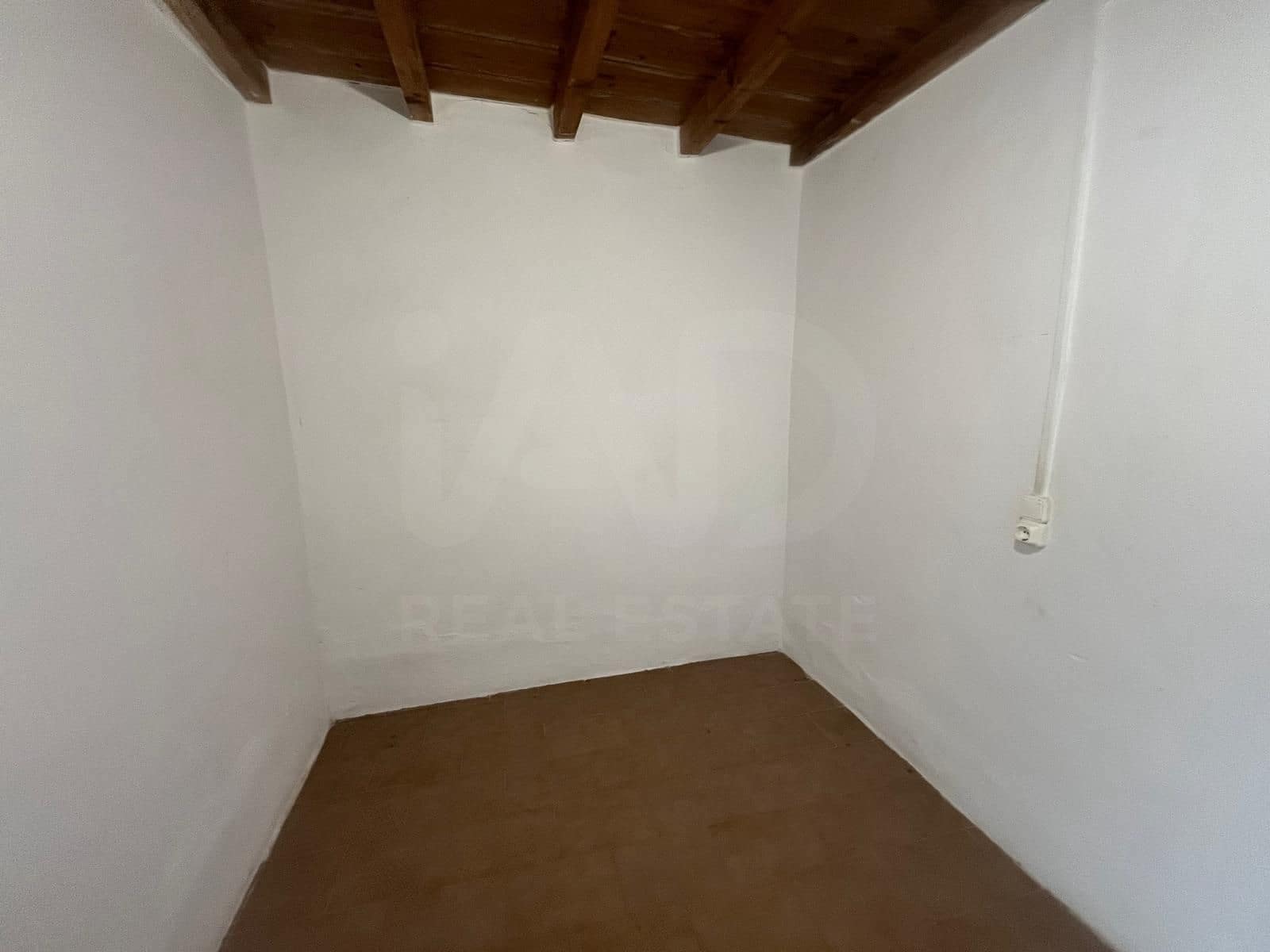 3 soverom Hus til salgs i Martin de Yeltes - € 99 900 (Ref: 10141602)