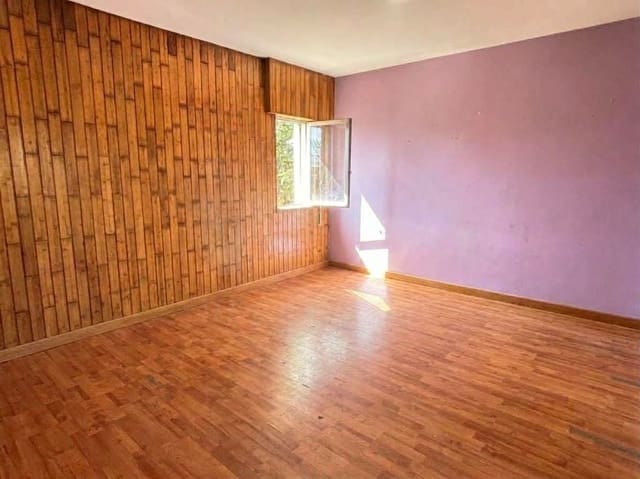 2 camera da letto Finca/Casa di Campagna in vendita in Valverde de la Virgen con garage - 119.500 € (Rif: 10141603)