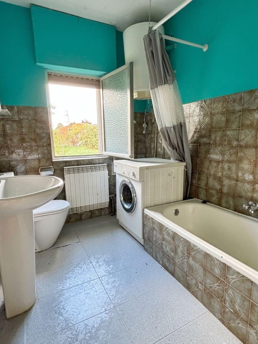 2 camera da letto Finca/Casa di Campagna in vendita in Valverde de la Virgen con garage - 119.500 € (Rif: 10141603)