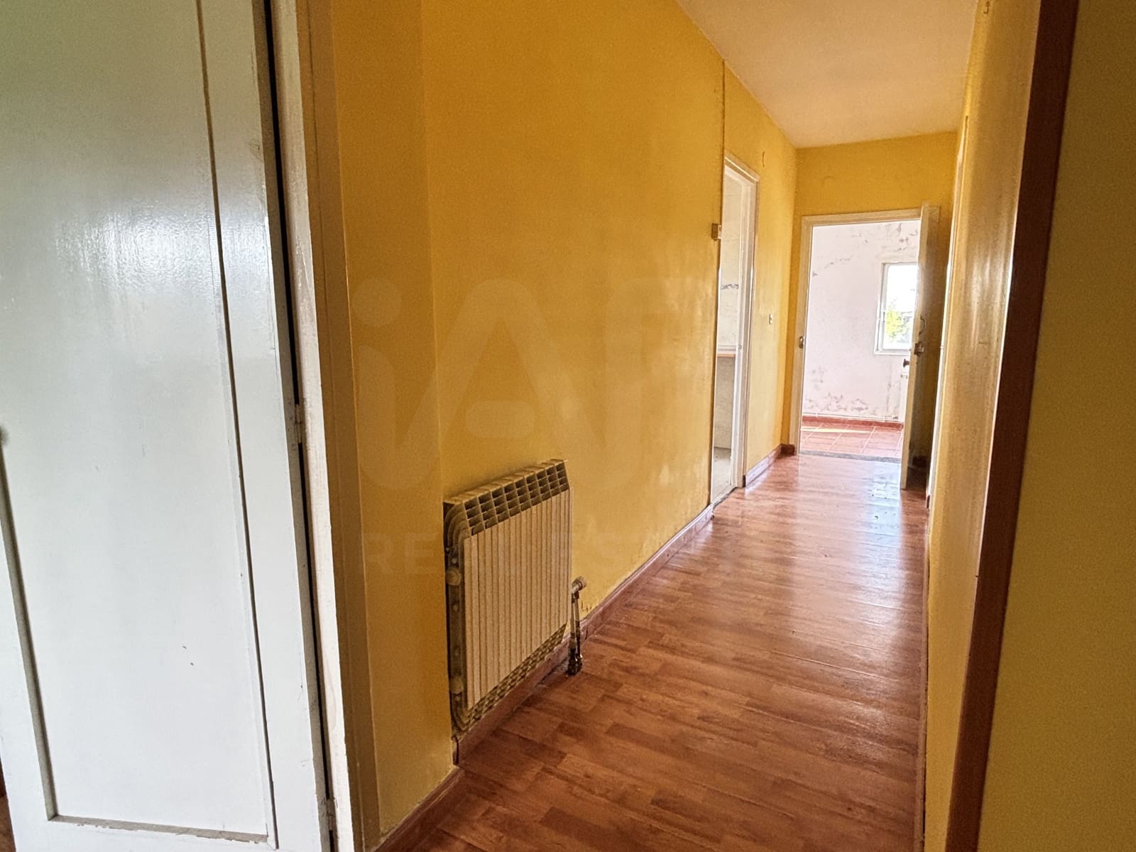 2 camera da letto Finca/Casa di Campagna in vendita in Valverde de la Virgen con garage - 119.500 € (Rif: 10141603)