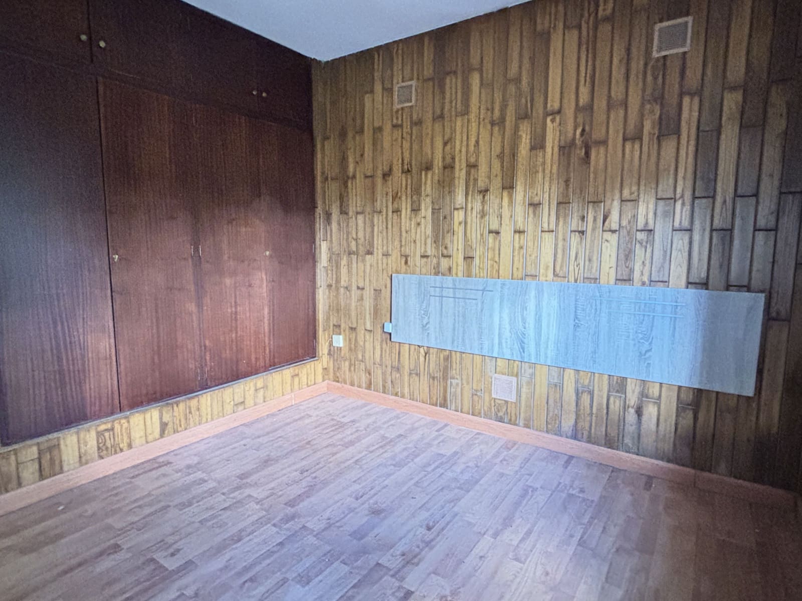 2 camera da letto Finca/Casa di Campagna in vendita in Valverde de la Virgen con garage - 119.500 € (Rif: 10141603)