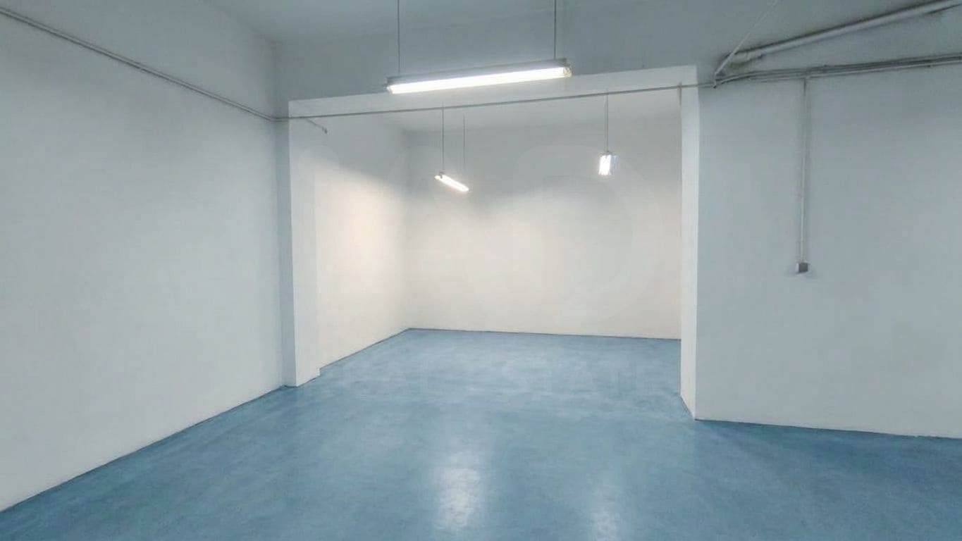 Local Comercial de 6 habitaciones en Castelló de la Plana en venta - 74.000 € (Ref: 10145065)