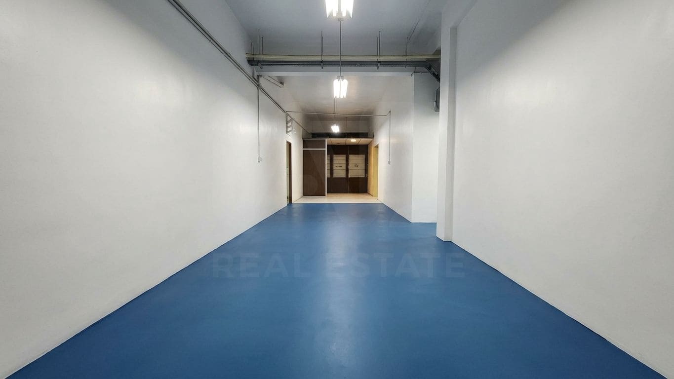 Local Comercial de 6 habitaciones en Castelló de la Plana en venta - 74.000 € (Ref: 10145065)