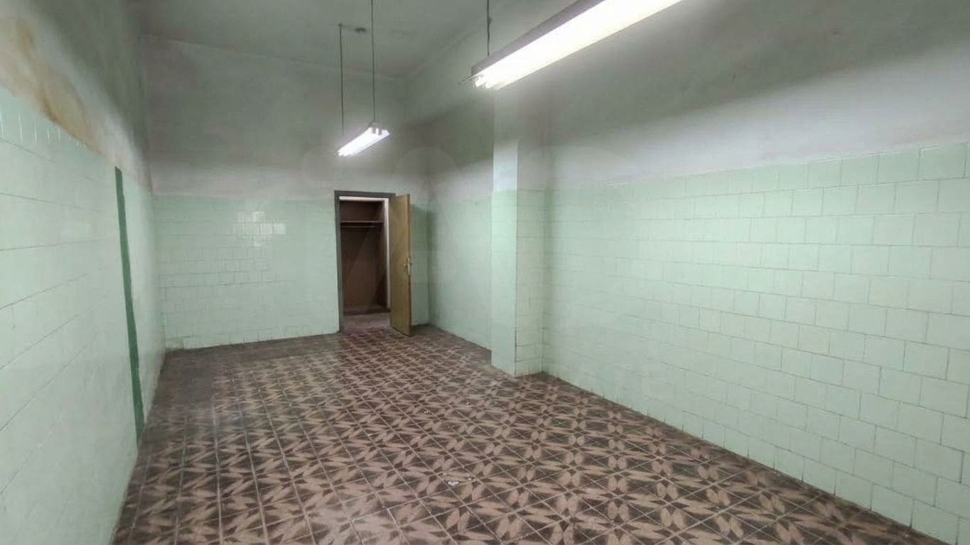 Local Comercial de 6 habitaciones en Castelló de la Plana en venta - 74.000 € (Ref: 10145065)