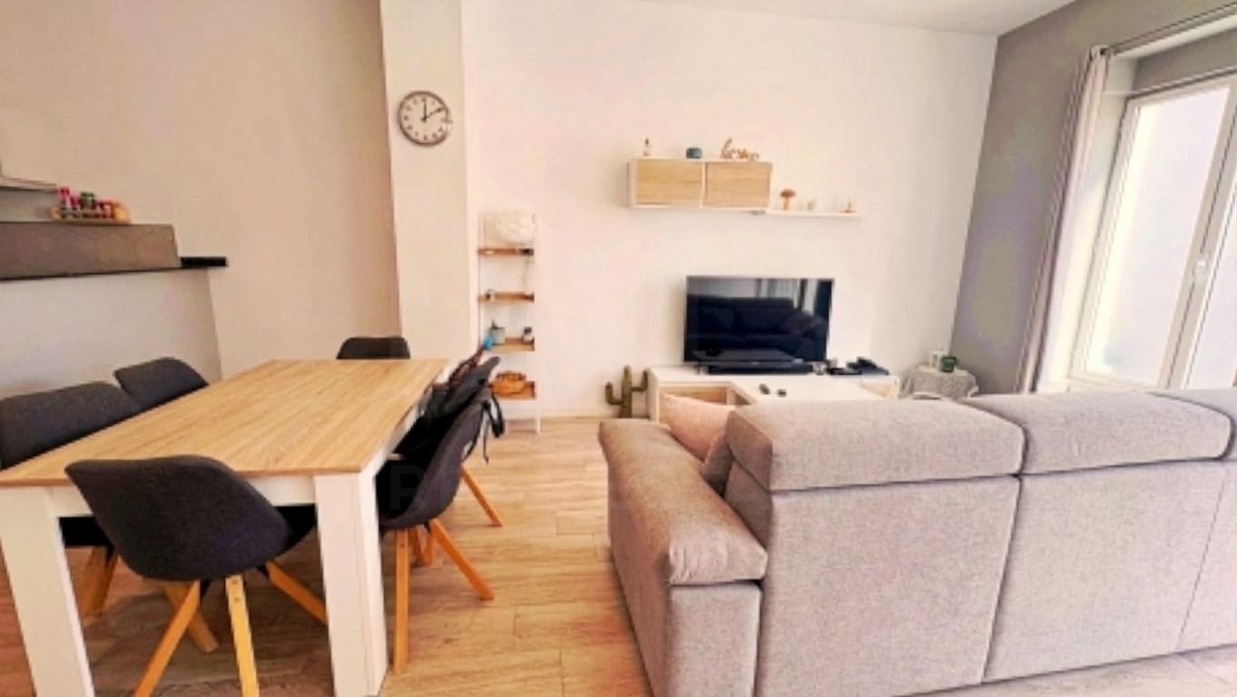 3 soverom Leilighet til salgs i Muchamiel / Mutxamel - € 250 000 (Ref: 10145203)