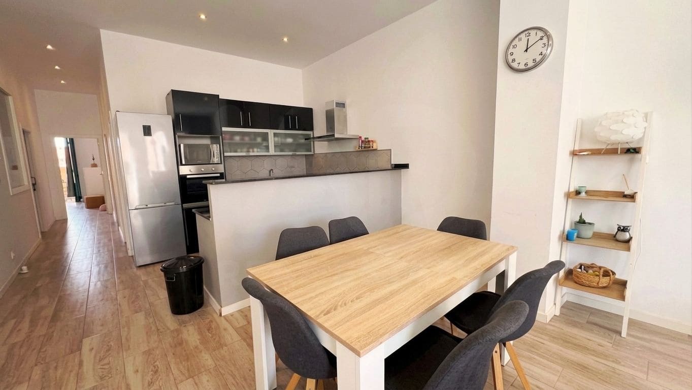 3 soverom Leilighet til salgs i Muchamiel / Mutxamel - € 250 000 (Ref: 10145203)