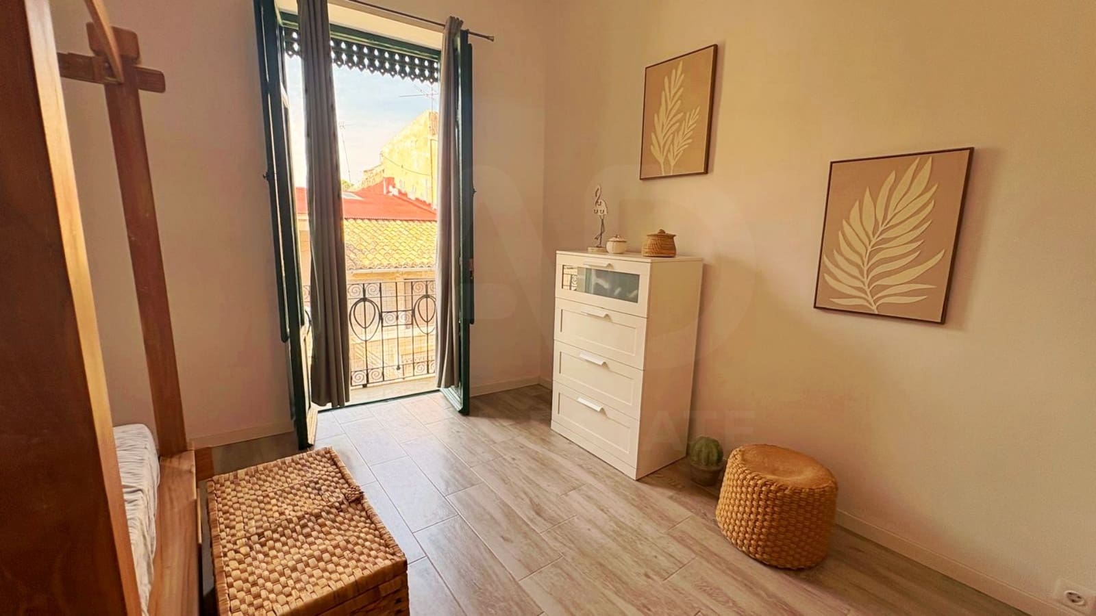 3 soverom Leilighet til salgs i Muchamiel / Mutxamel - € 250 000 (Ref: 10145203)