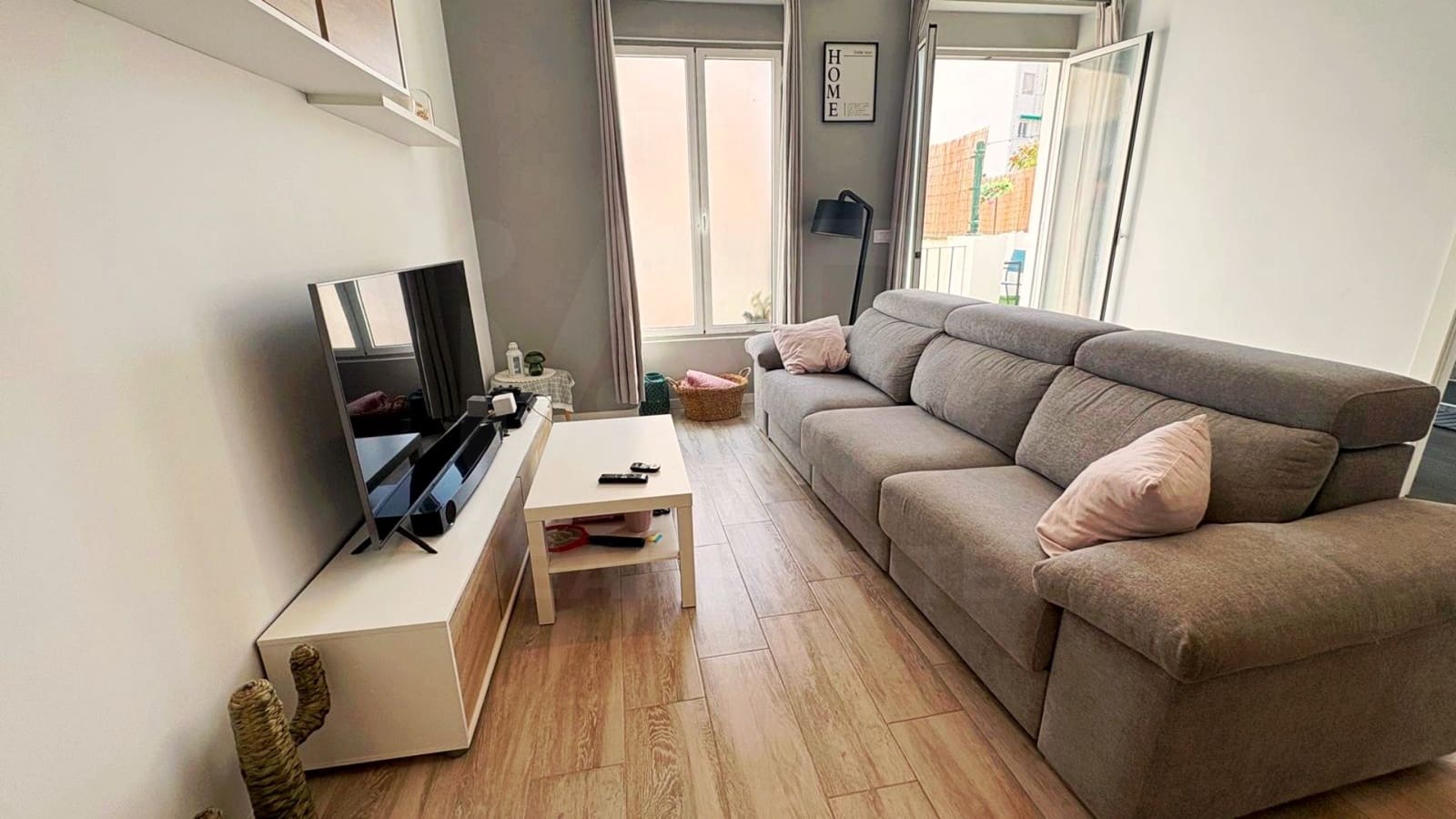 3 soverom Leilighet til salgs i Muchamiel / Mutxamel - € 250 000 (Ref: 10145203)