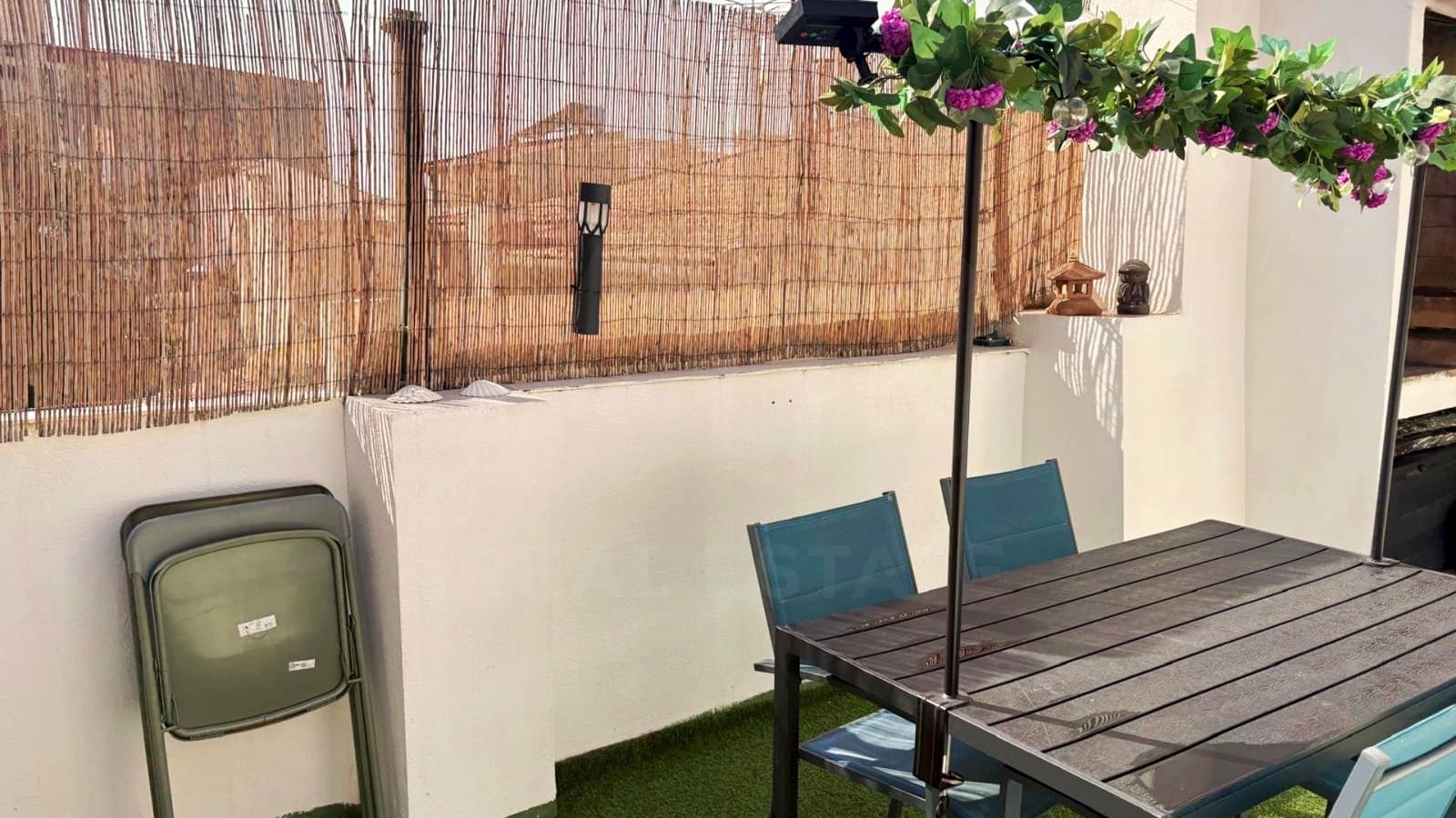 3 soverom Leilighet til salgs i Muchamiel / Mutxamel - € 250 000 (Ref: 10145203)