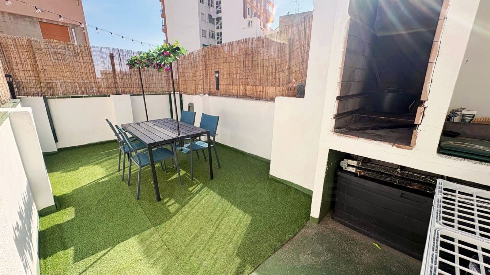 3 soverom Leilighet til salgs i Muchamiel / Mutxamel - € 250 000 (Ref: 10145203)
