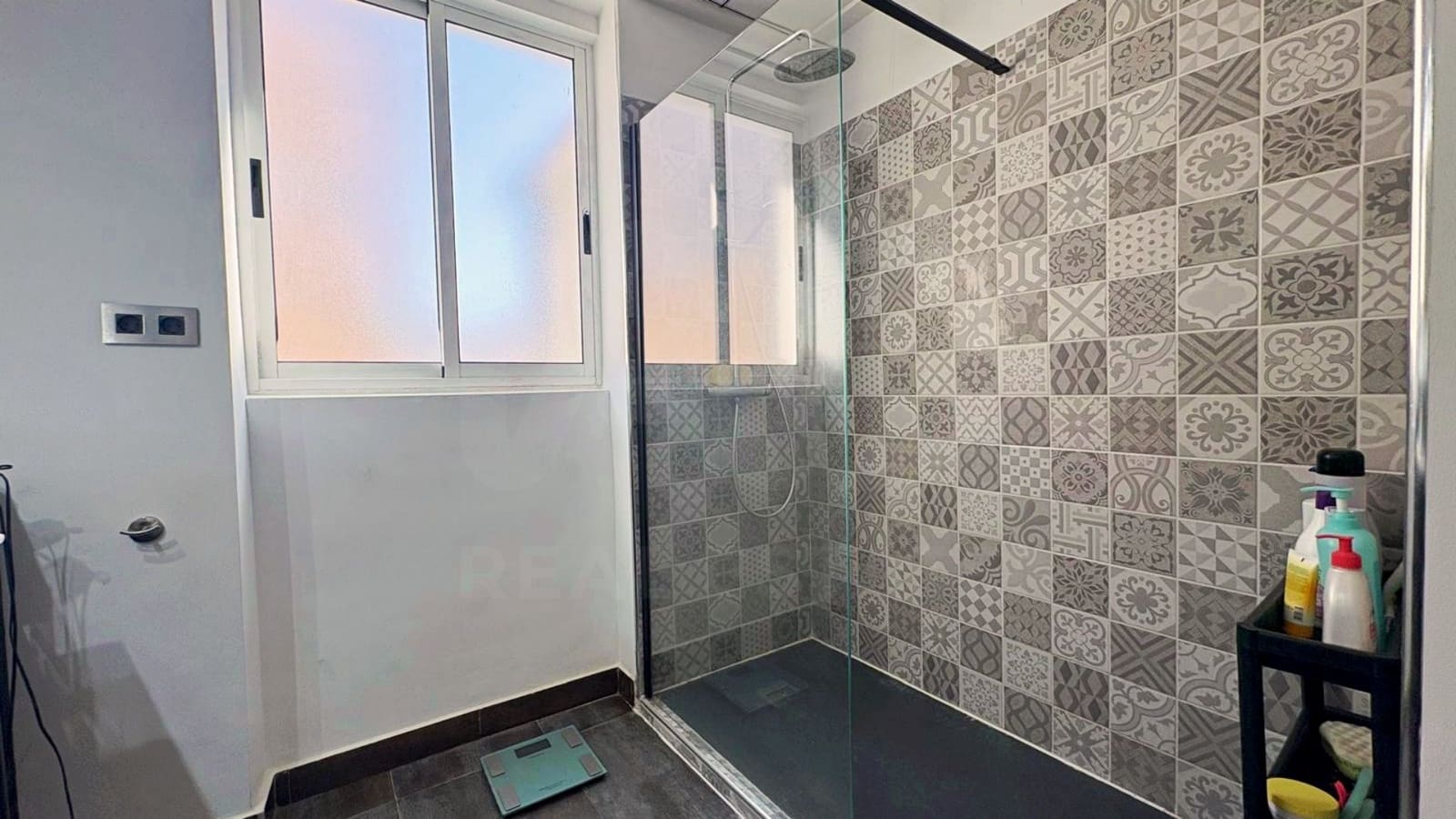 3 soverom Leilighet til salgs i Muchamiel / Mutxamel - € 250 000 (Ref: 10145203)