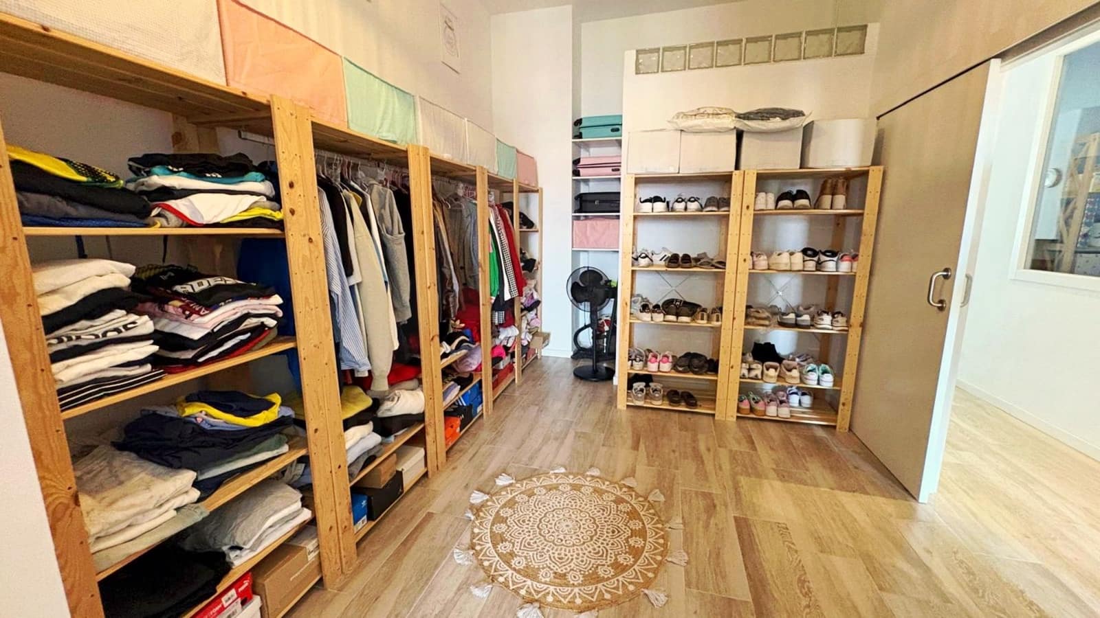 3 soverom Leilighet til salgs i Muchamiel / Mutxamel - € 250 000 (Ref: 10145203)